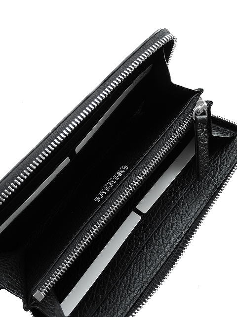 ★TAROU★  Maison Margiela(メゾン マルジェラ) メゾンマルジェラ】4ステッチカードケース – GQ SHOP